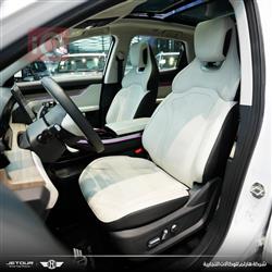 جیتۆر داشينگ